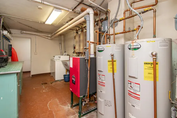 $329,000 | 1813 13 1/2 Street South, Fargo, ND 58103