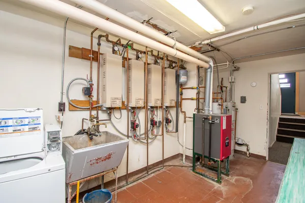 $329,000 | 1813 13 1/2 Street South, Fargo, ND 58103