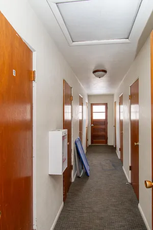 $329,000 | 1813 13 1/2 Street South, Fargo, ND 58103