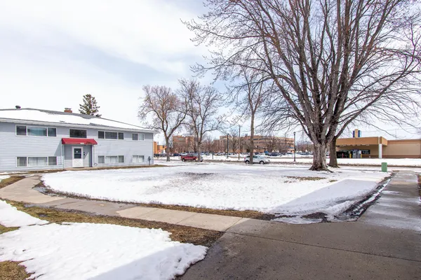 $329,000 | 1813 13 1/2 Street South, Fargo, ND 58103
