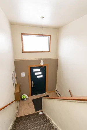 $329,000 | 1813 13 1/2 Street South, Fargo, ND 58103