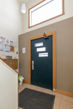 $329,000 | 1813 13 1/2 Street South, Fargo, ND 58103