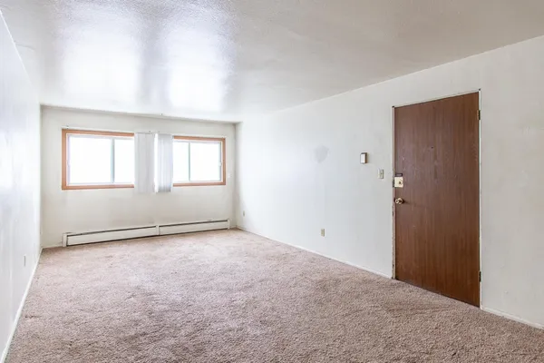 $329,000 | 1813 13 1/2 Street South, Fargo, ND 58103