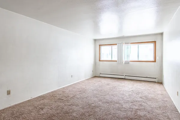 $329,000 | 1813 13 1/2 Street South, Fargo, ND 58103