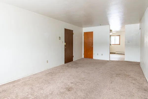 $329,000 | 1813 13 1/2 Street South, Fargo, ND 58103