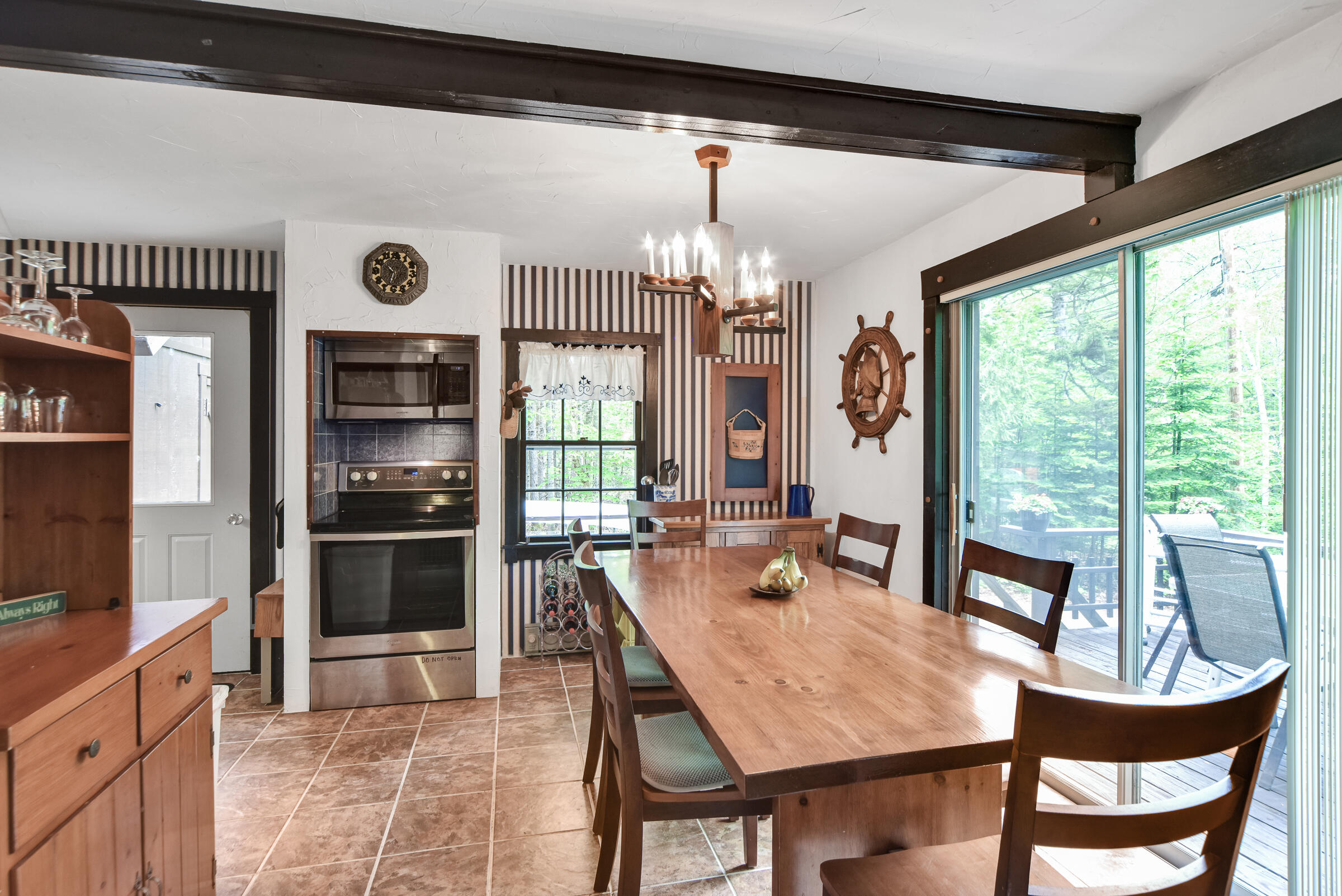 15 Davis Ridge Road Greenville Junction, ME 04442 - Photo 18 of 55 108789gr-113