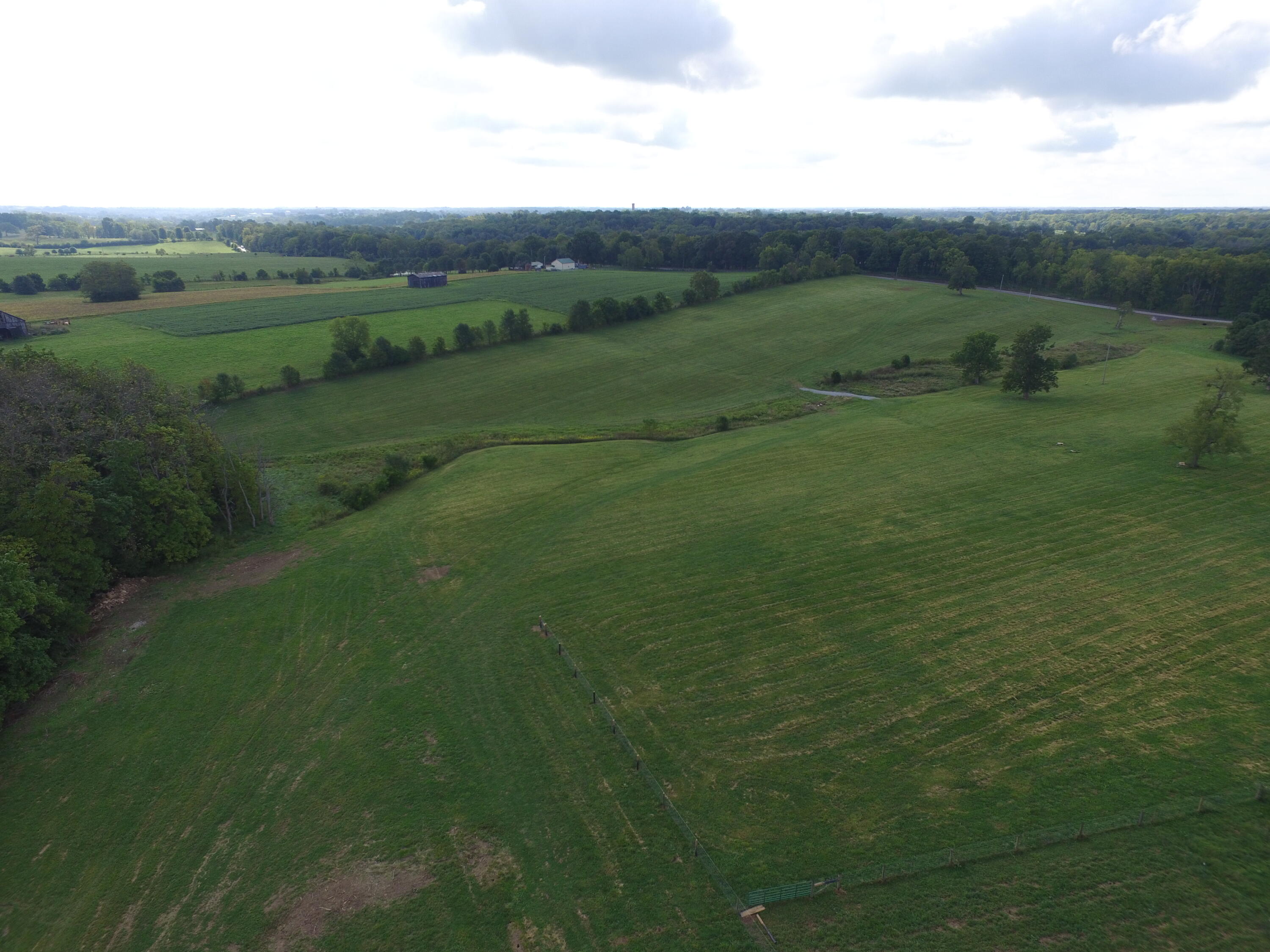 2387 North Middletown Road Paris, KY 40361 - Photo 32 of 38 NM Rd