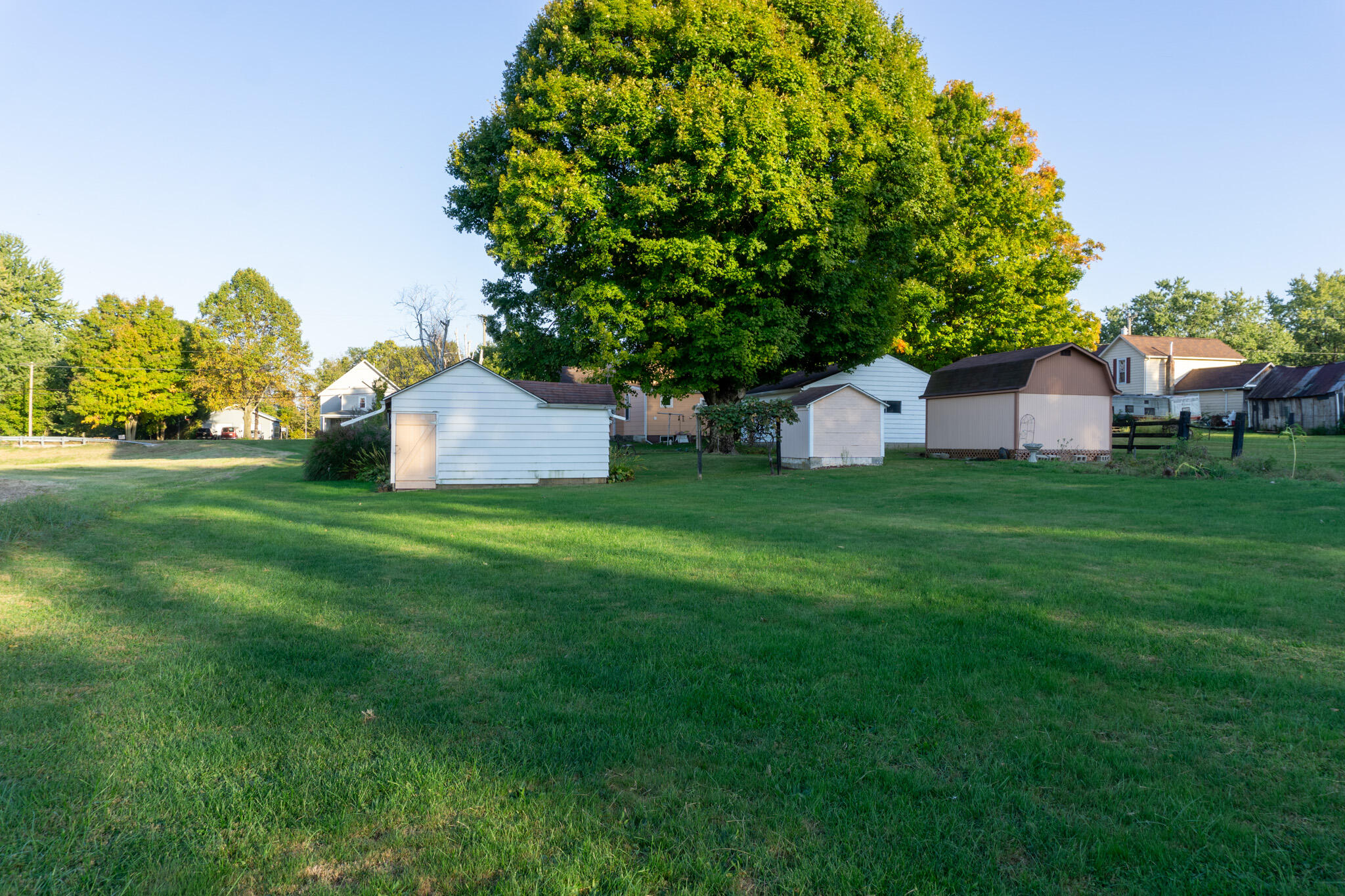 5157 Mechanicsburg Road Springfield, OH 45502 - Photo 8 of 19