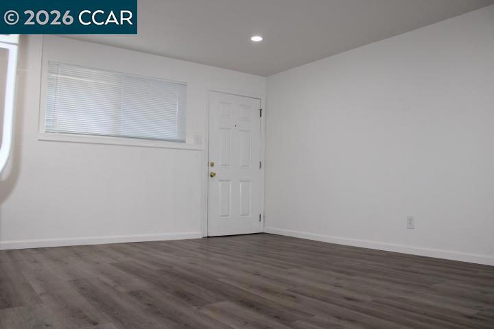 527 Vaqueros Avenue Rodeo, CA 94572 - Photo 2 of 21 Gallery Image 2