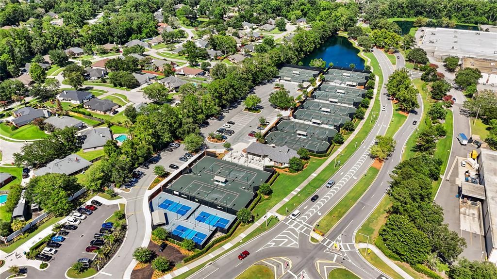2004 Hawkeye Place Fleming Island, FL 32003 - Photo 38 of 43
