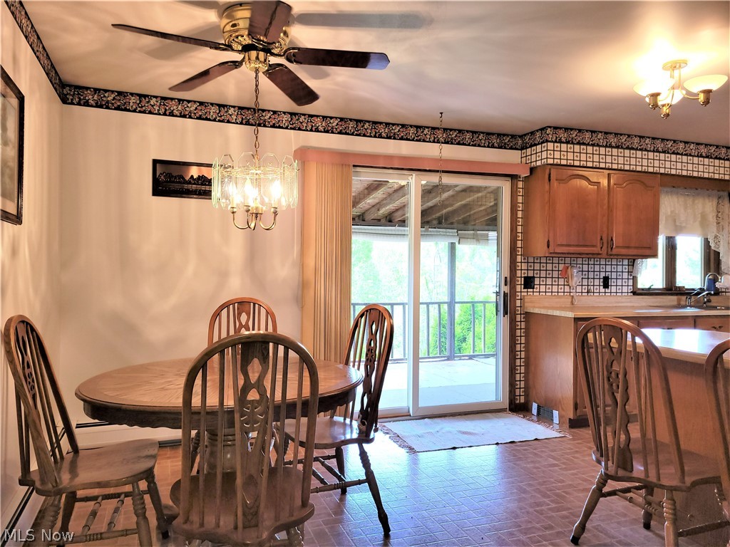 43719 Fulda Road Caldwell, OH 43724 - Photo 11 of 27 Gallery Image 11