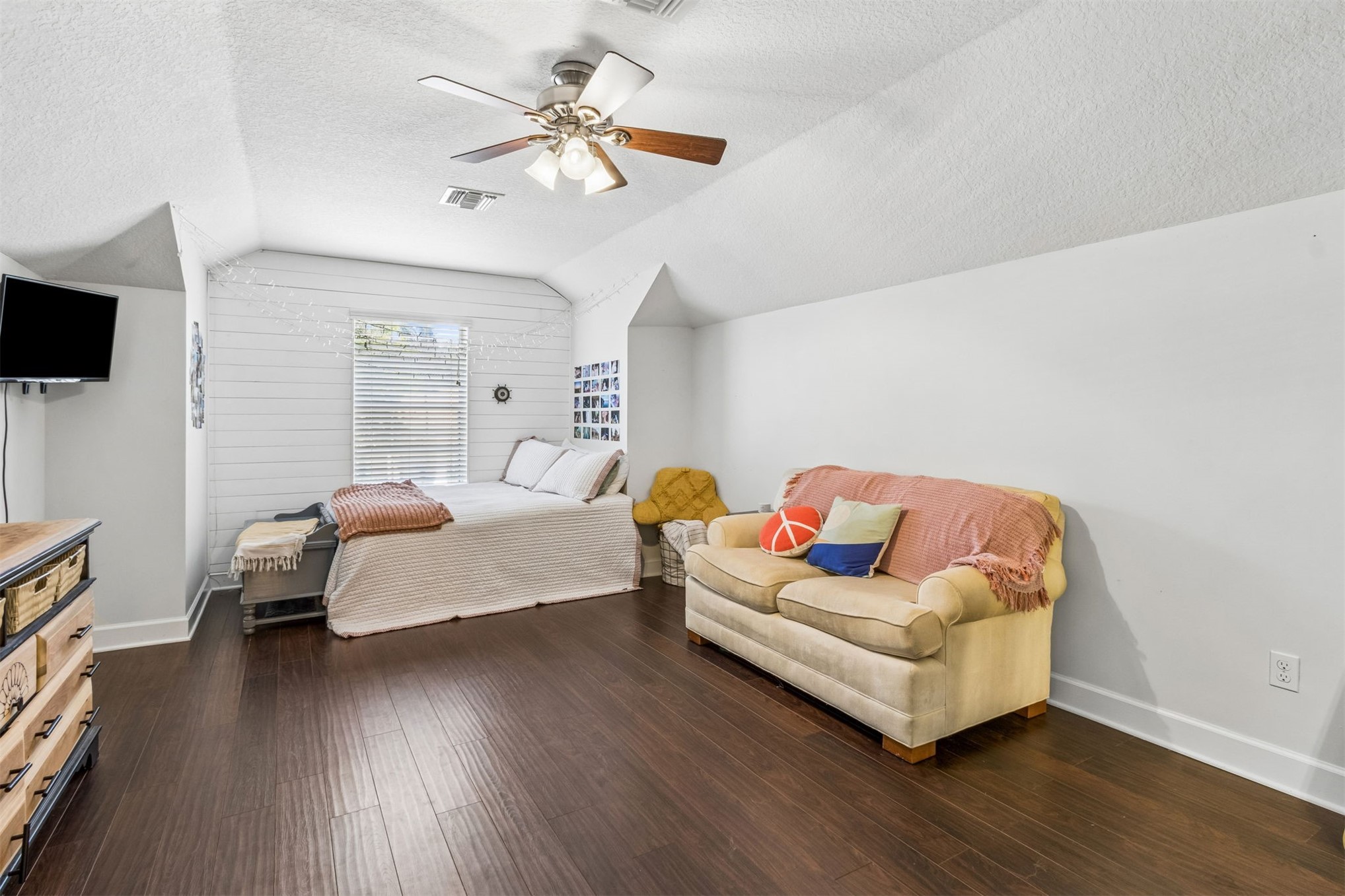650 King George Lane Fernandina Beach, FL 32034 - Photo 32 of 46