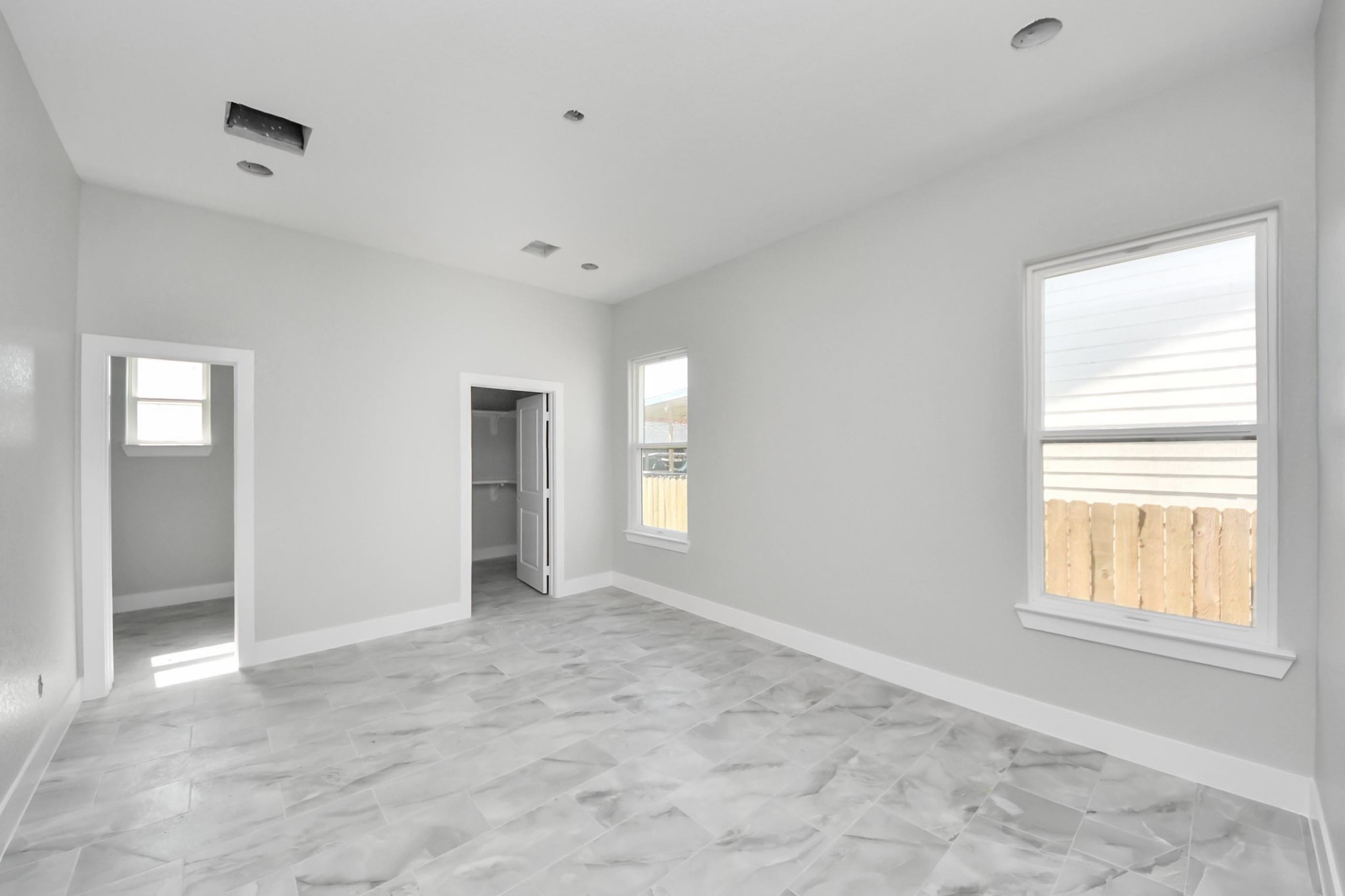 7160 Rook Boulevard Houston, TX 77087 - Photo 15 of 30