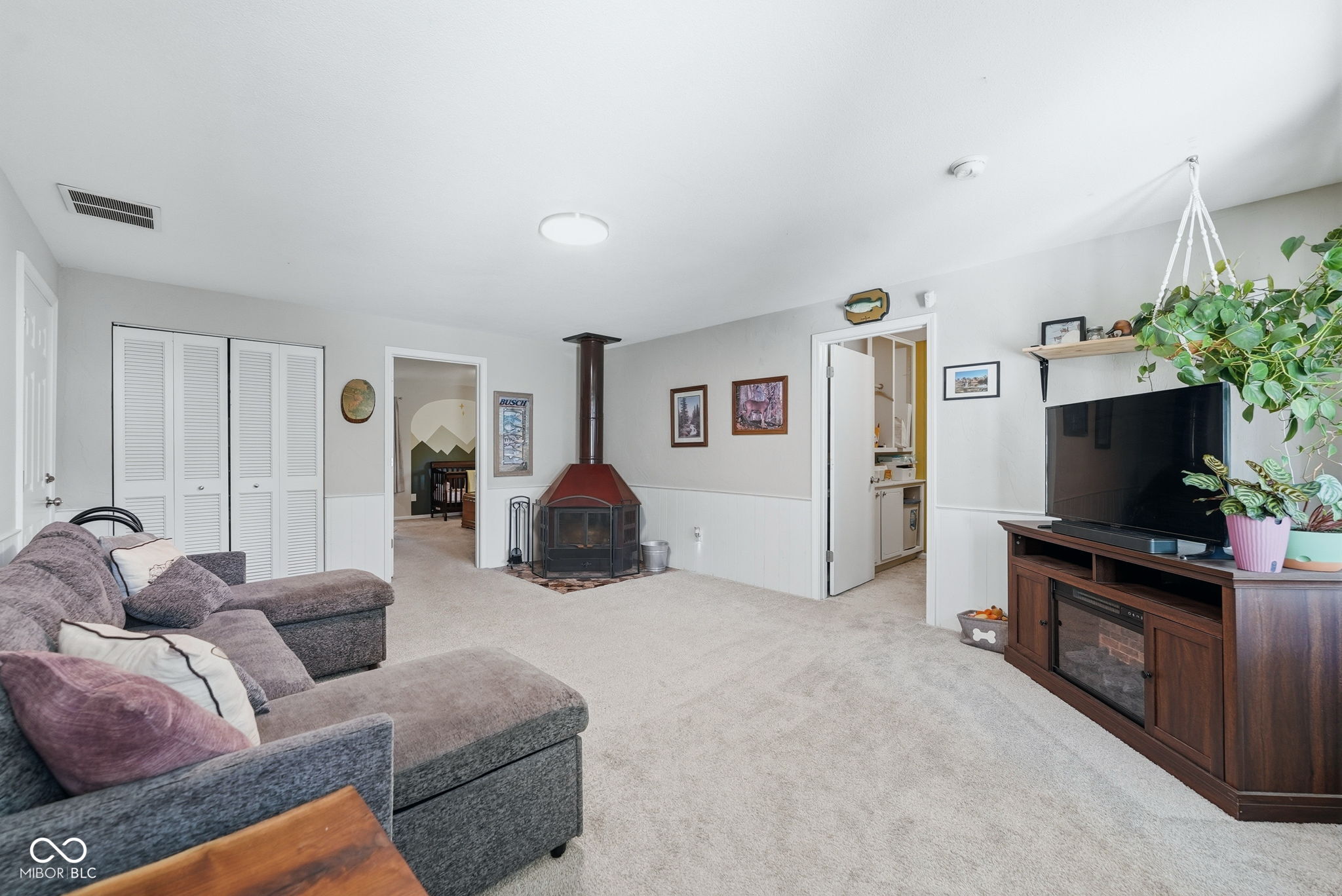 7008 St Joe Road Fort Wayne, IN 46835 - Photo 23 of 55 Gallery Image 23