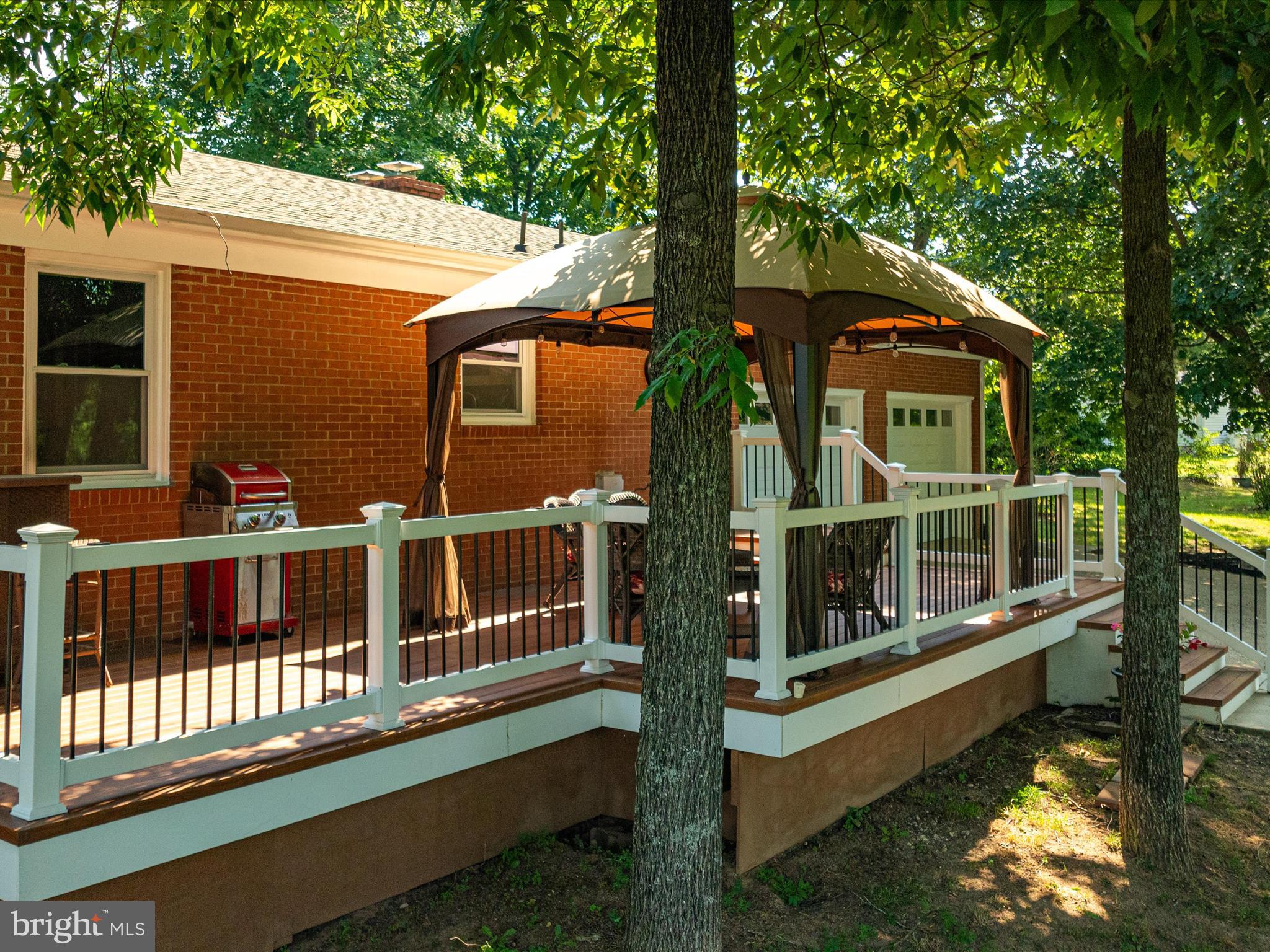 4629 Casanova Road Midland, VA 22728 - Photo 39 of 62 Gallery Image 39
