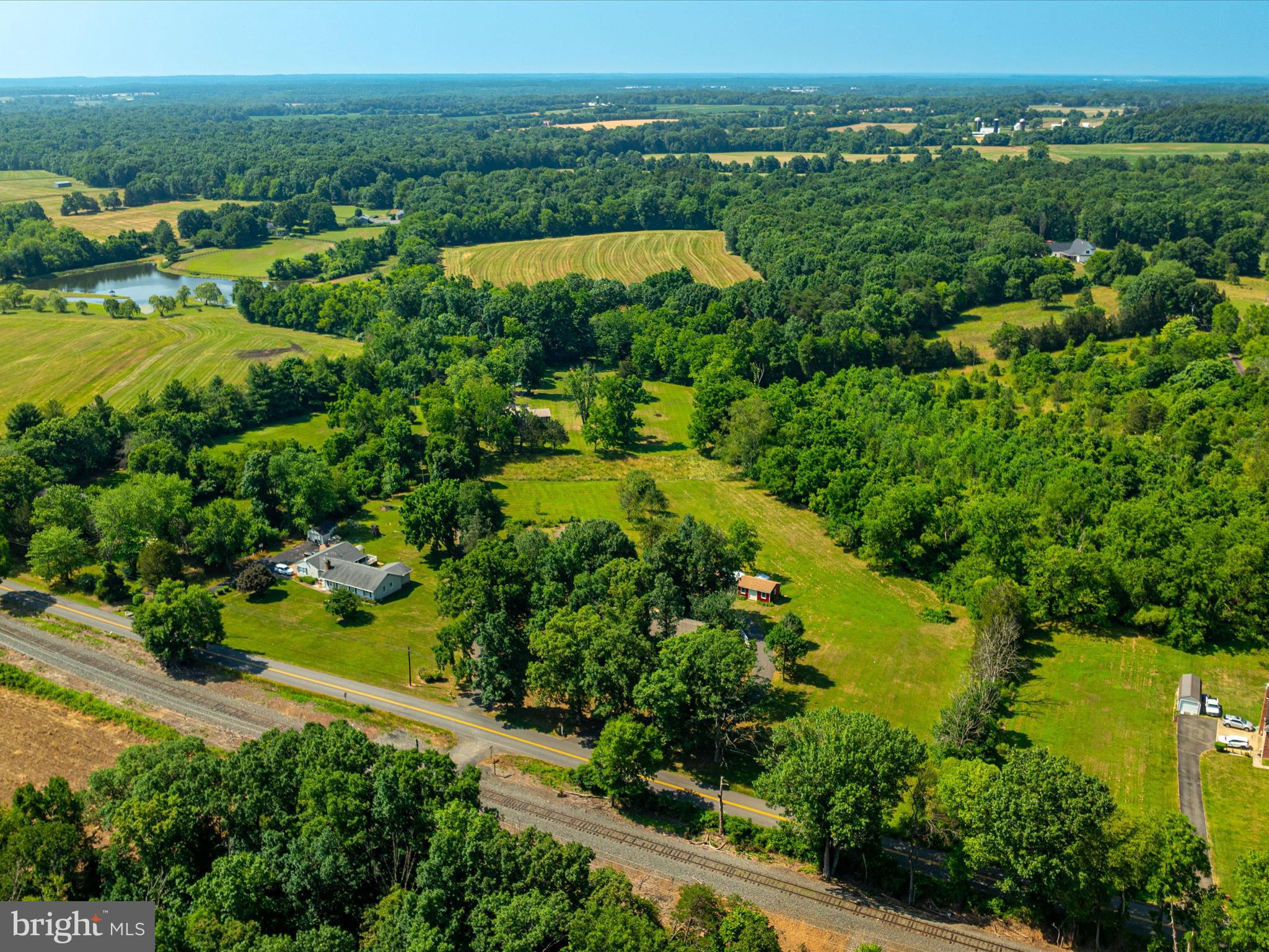 4629 Casanova Road Midland, VA 22728 - Photo 45 of 62 Gallery Image 45