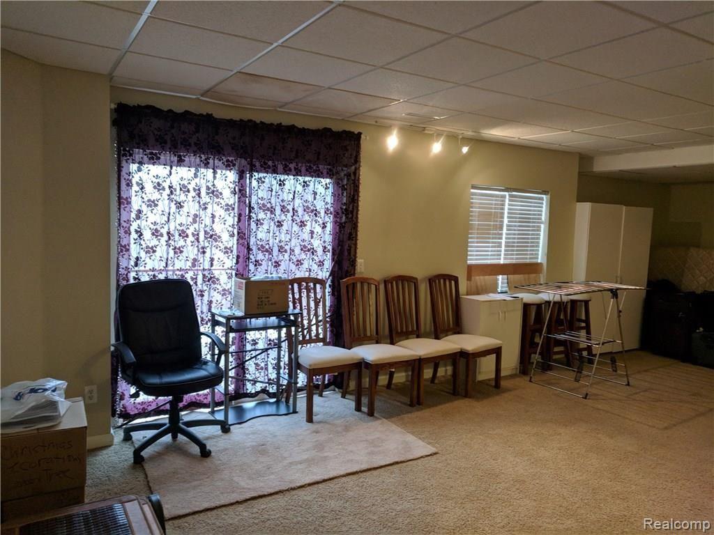 111 Eagle Ridge Road Lake Orion, MI 48360 - Photo 27 of 35