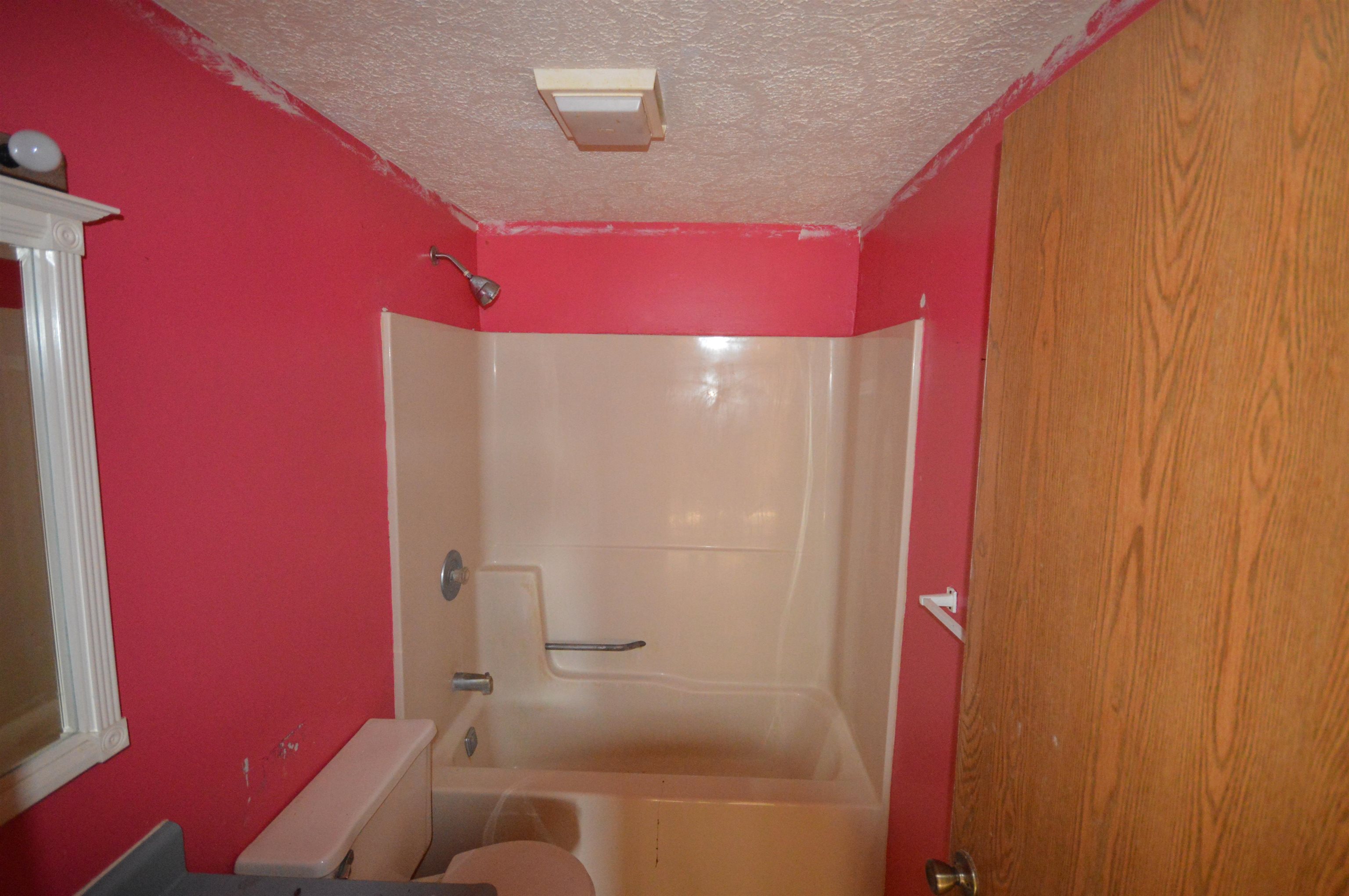 12052 East Craker Road Omena, MI 49674 - Photo 15 of 37 1898225-14.JPG