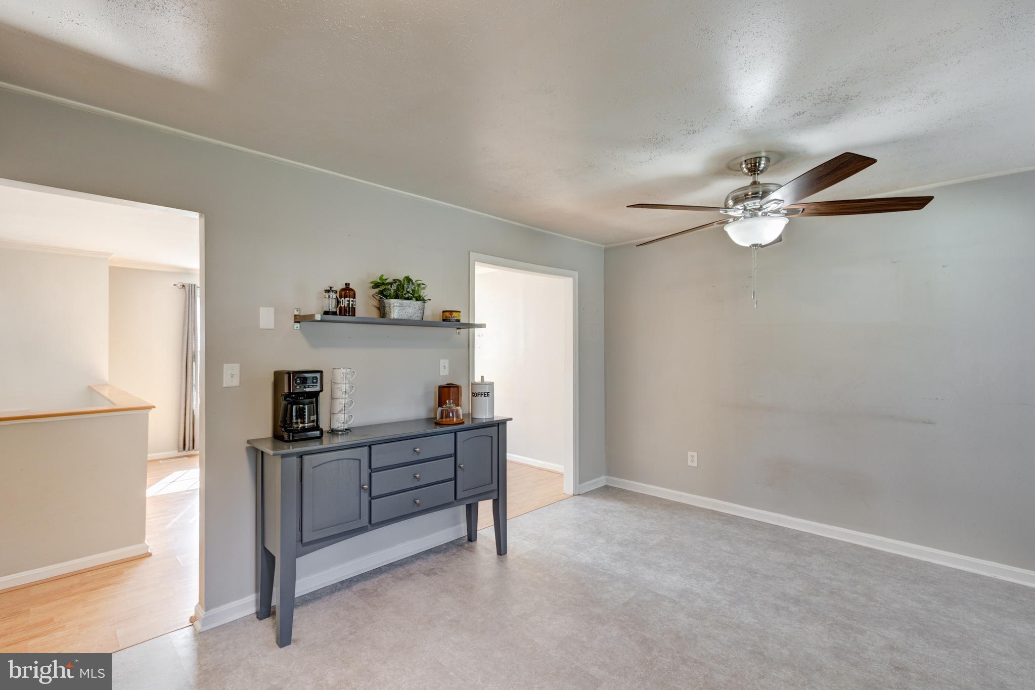 210 Roth Avenue Taneytown, MD 21787 - Photo 15 of 39 Gallery Image 15