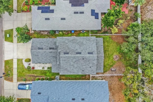 $330,000 | 11367 Cocoa Beach Drive, Riverview, FL 33569