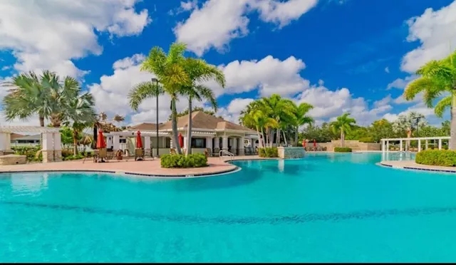 $350,000 | 11367 Cocoa Beach Drive, Riverview, FL 33569