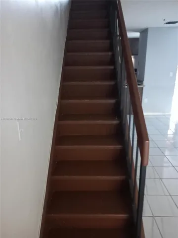 $2,300 | 11781 Southwest 18th Street, Unit 4, Miami, FL 33175