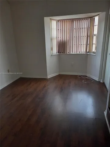 $2,300 | 11781 Southwest 18th Street, Unit 4, Miami, FL 33175