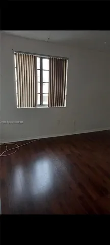 $2,300 | 11781 Southwest 18th Street, Unit 4, Miami, FL 33175