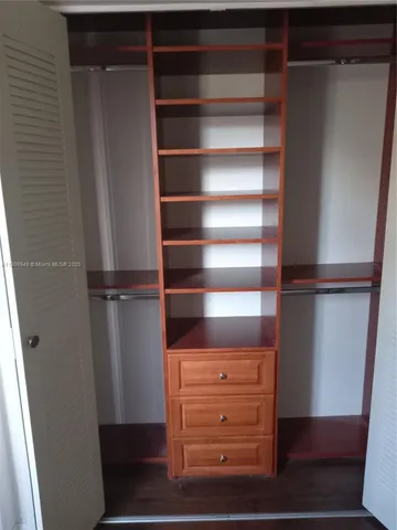 $2,300 | 11781 Southwest 18th Street, Unit 4, Miami, FL 33175