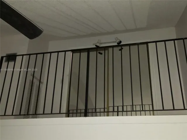 $2,300 | 11781 Southwest 18th Street, Unit 4, Miami, FL 33175