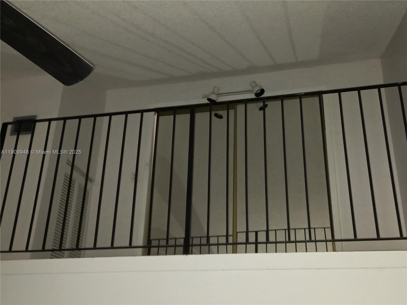 11781 Southwest 18th Street, Unit 4 Miami, FL 33175 - Photo 17 of 20