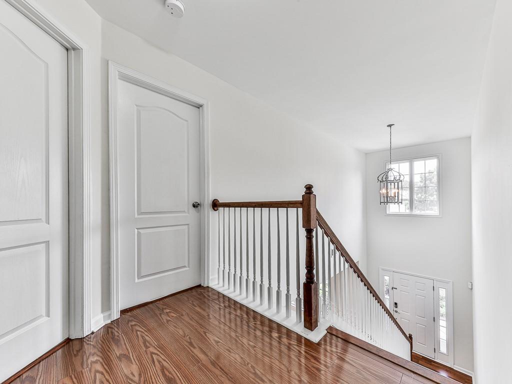 606 Cascade Way Canton, GA 30114 - Photo 40 of 68