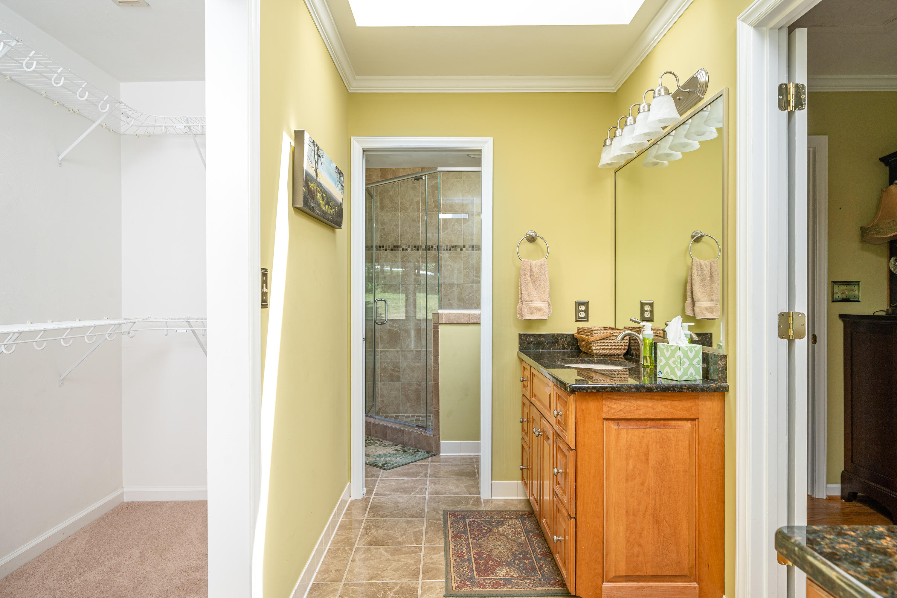 729 Ridge Trail Fincastle, VA 24090 - Photo 21 of 39 Bath