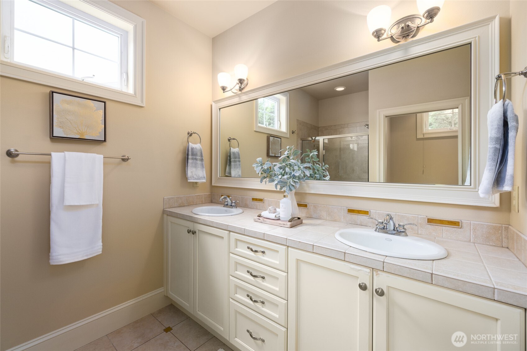 4903 Portalis Way Anacortes, WA 98221 - Photo 18 of 34