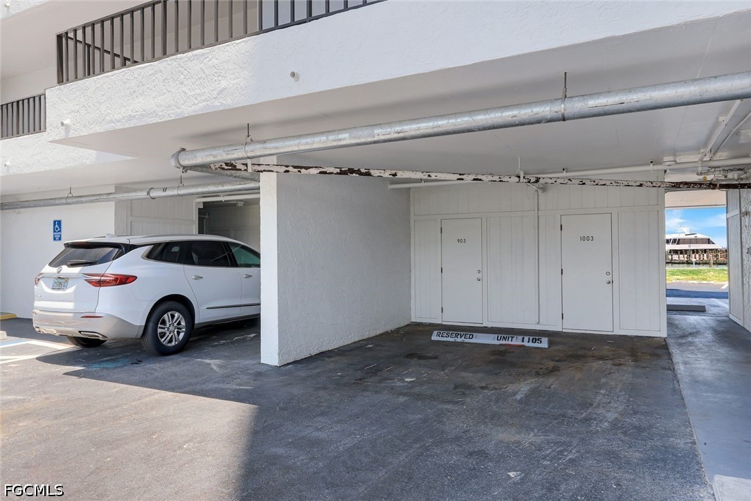 15031 Punta Rassa Road, Unit 1105 Fort Myers, FL 33908 - Photo 34 of 39
