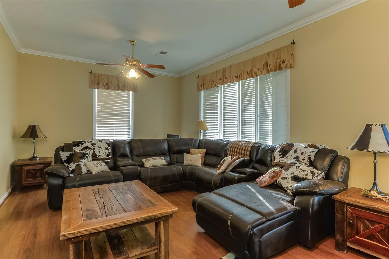 5845 McCowans Ferry Road Versailles, KY 40383 - Photo 7 of 49 Photo 7