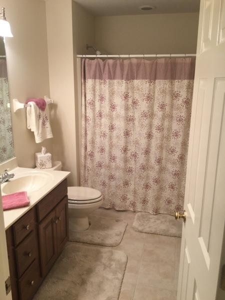 2073 Bahama Road Lexington, KY 40509 - Photo 24 of 32 Photo 24