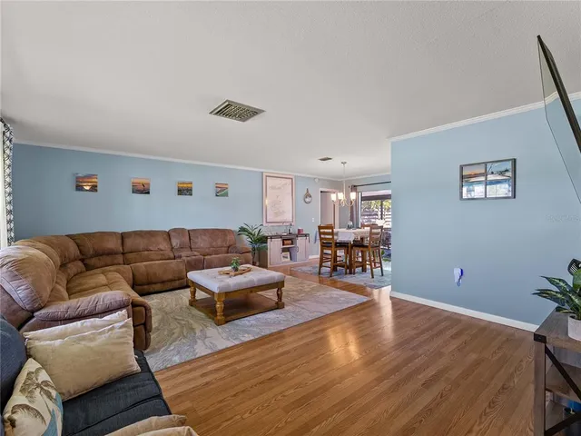 $680,000 | 2003 49th Street West, Bradenton, FL 34209