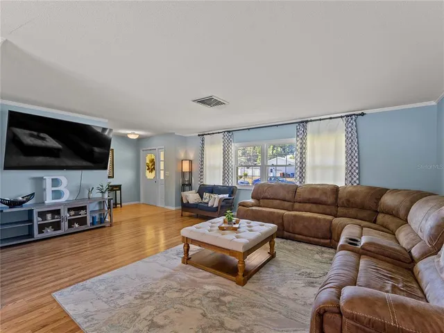 $680,000 | 2003 49th Street West, Bradenton, FL 34209