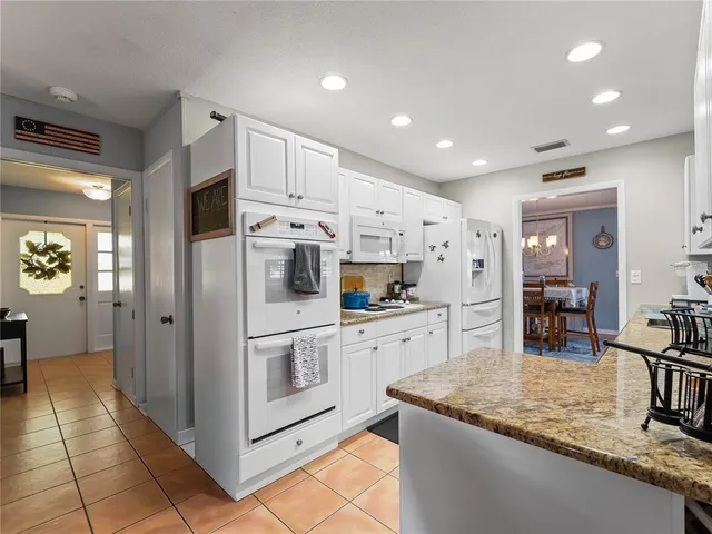 $680,000 | 2003 49th Street West, Bradenton, FL 34209