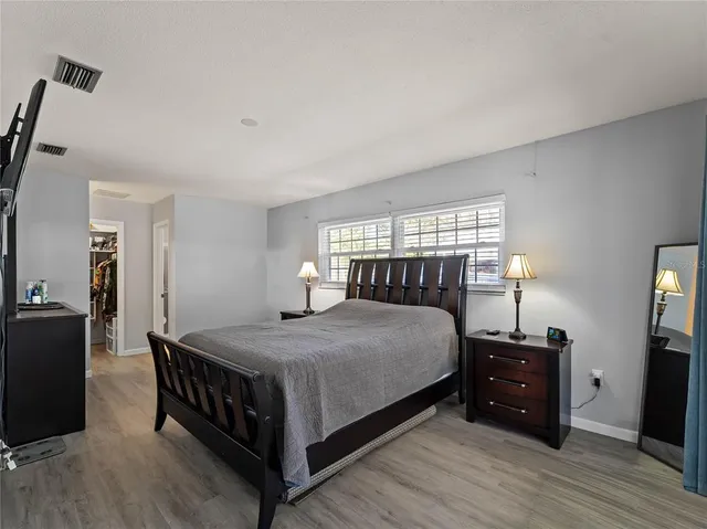 $680,000 | 2003 49th Street West, Bradenton, FL 34209