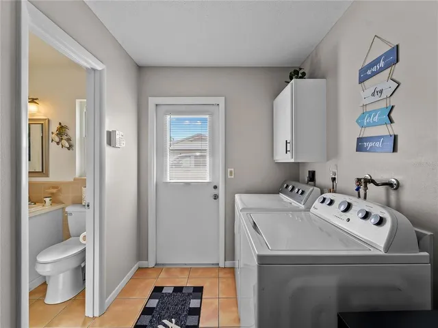 $680,000 | 2003 49th Street West, Bradenton, FL 34209