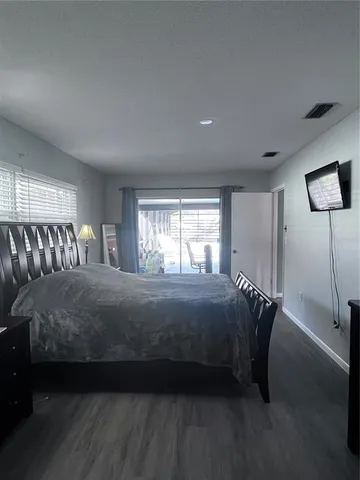 $680,000 | 2003 49th Street West, Bradenton, FL 34209