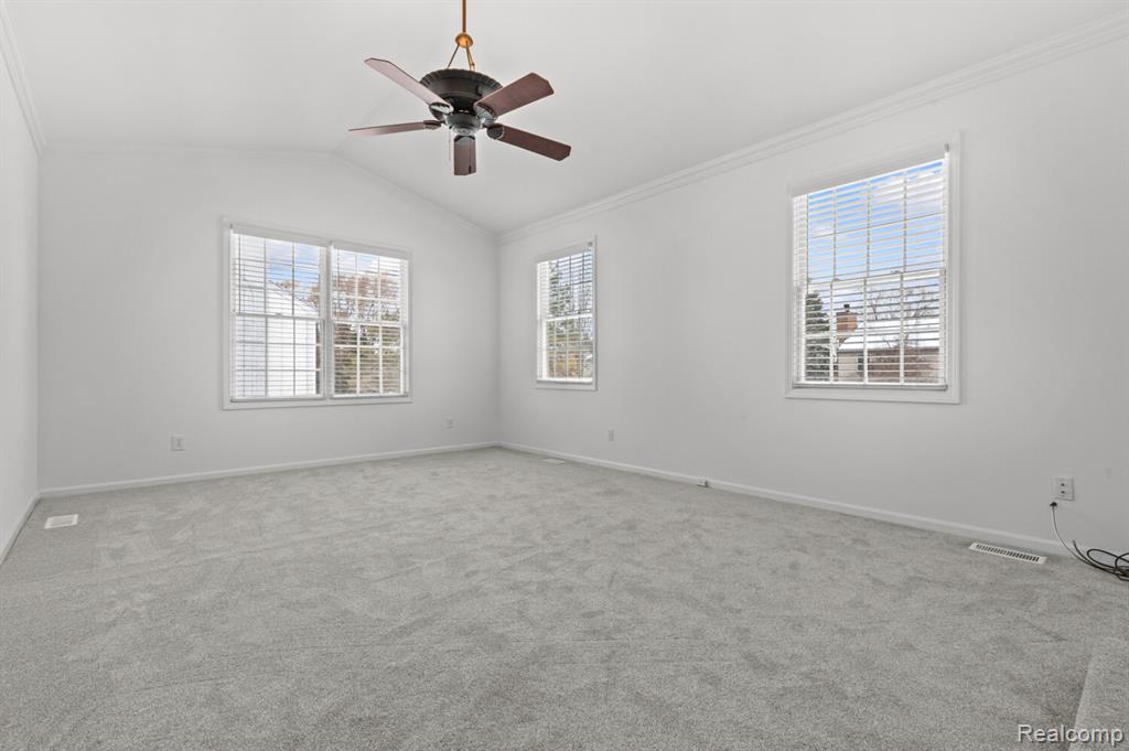 772 Caribou Court Rochester, MI 48307 - Photo 19 of 40 Gallery Image 19