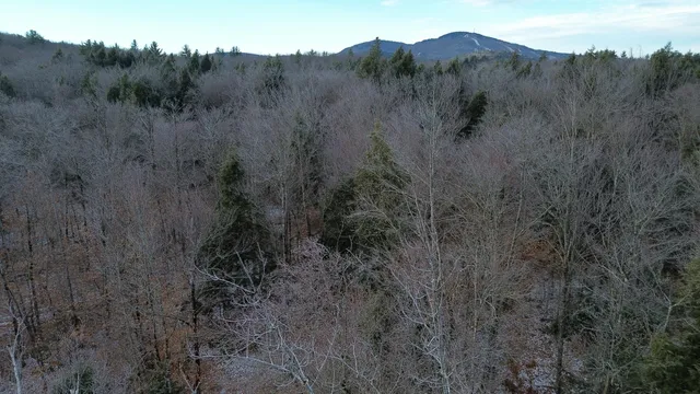 $64,900 | 0 North Main Street, Bryant Pond, ME 04219