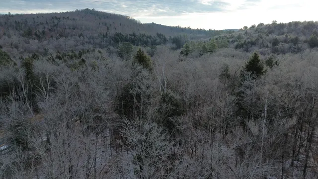 $64,900 | 0 North Main Street, Bryant Pond, ME 04219