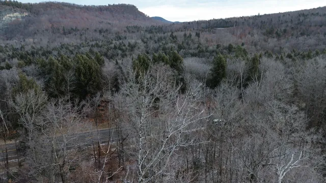 $64,900 | 0 North Main Street, Bryant Pond, ME 04219