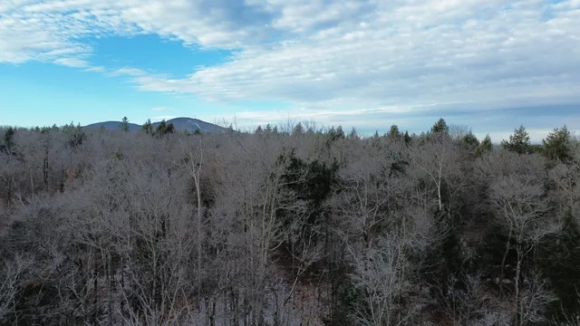 $64,900 | 0 North Main Street, Bryant Pond, ME 04219