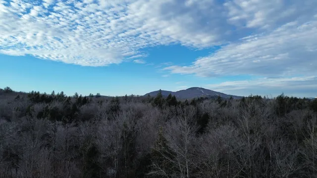 $64,900 | 0 North Main Street, Bryant Pond, ME 04219