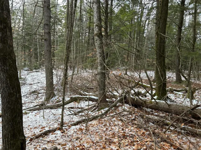 $64,900 | 0 North Main Street, Bryant Pond, ME 04219